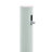 VidaXL D Retractable-132841321-132841326