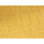 Repose-pieds Rainey-1501243221-1501243210
