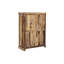 Commode 6 tiroirs Traci