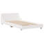 Lista Solid Wood Bed-436621680-436621683