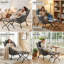 Upholstered Accent Chair-652552648