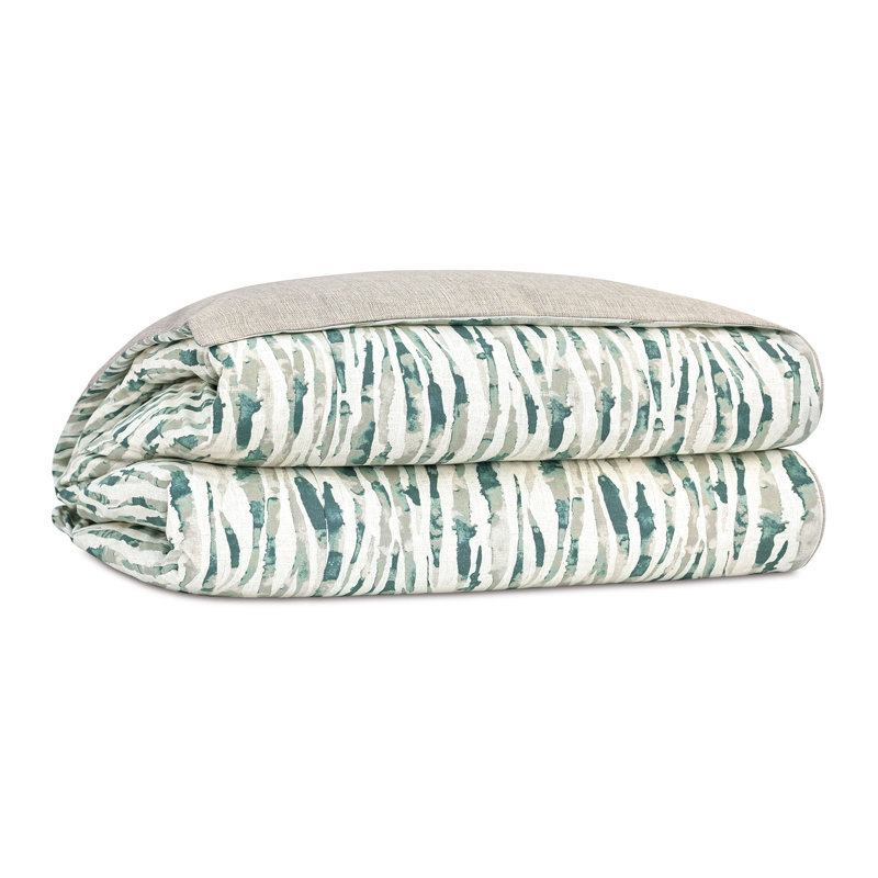 Elspeth Comforter, Super King Comforter