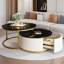 Table basse gigogne Lugenia-1205941375