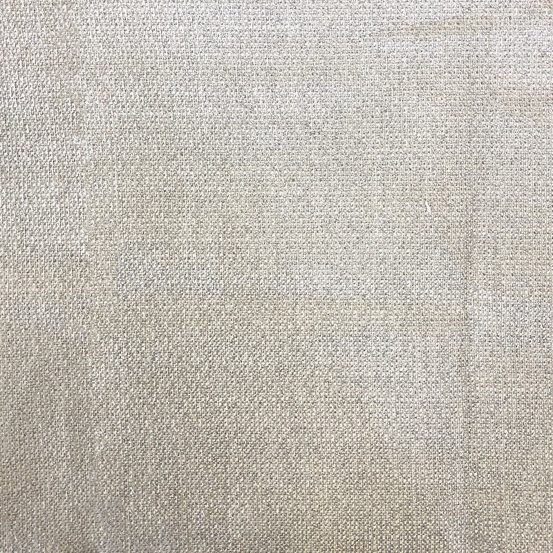 Metallic Chenille | Lamden Fabric_LAMDEN, Pewter
