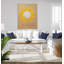 Shell 1 Print by Paule Marrot-1030395498-1030395497