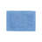 Moriceau 100% Cotton 2370 GSM Tufted Reversible 2-Piece Bath Rug Set – Ultra Soft, Highly Absorbent, Machine Washable, OEKO-TEX Certified, Ideal for Shower, Bathtub & Vanity, Dark Blue-130049256-75206914