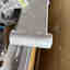 Customer photo 6 of 10