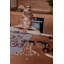 Dotto Silicone Rectangle Placemats-1963561715