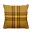 Coussin intérieur / extérieur Brady-70529170-70529176