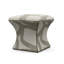 Roxie Square Ottoman-222102170