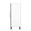 Armoire décorative Anousha-542690740