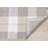 Brennin Area Rug-69545537