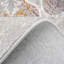 Skagway Floral Area Rug-279596326