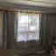 Customer photo 2 of 2