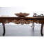 Table basse rectangulaire 1Pc