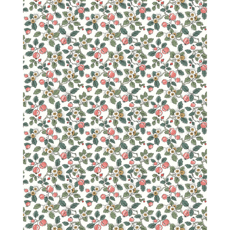 KRAVET DESIGN
