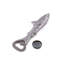 Coastal Bottle Opener