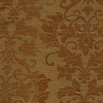 Mélange de coton Wesco Bring About