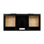 Ensemble de meuble-lavabo 48 po Diamond-100042520-100043030-100043032