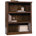 Oiled Oak
