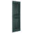 Premier Raised Panel Shutters-30817718-112961198