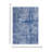 Indoor Rug-315527710