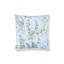 Nanjing Pillow-1578823636