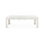 Gianna Coffee Table-1666269530
