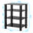 Yaro Audio Rack