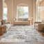 Tapis lavable résistant aux taches Dagmar-1123799448-1108616179