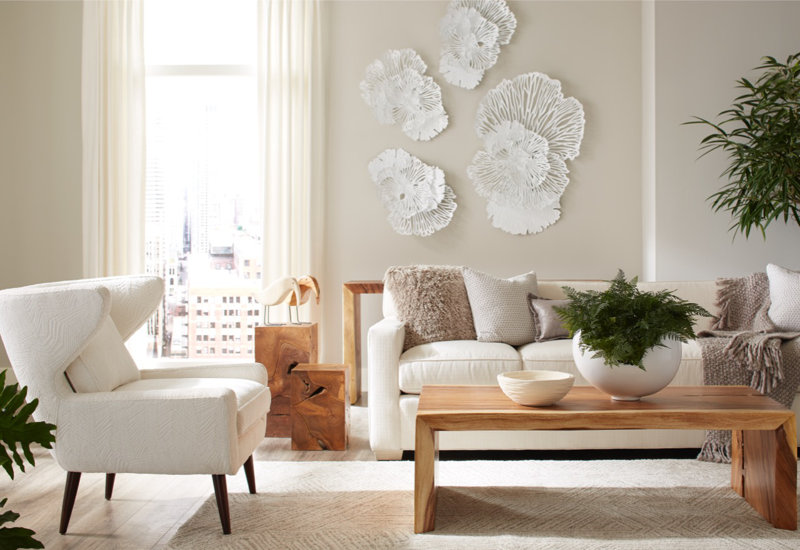 BLACK FRIDAY SALE  CYBER MONDAY SALE LUXURY FURNITURE SALE