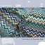 Christophel Throw Blanket