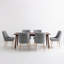 Chaise d'appoint Elian-1878319147-1836959312
