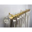 Faîteau ajustable-52954401-52954404
