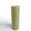 Bougie pilier vert sauge 6 pouces-1157965634-1084207446-1084207458