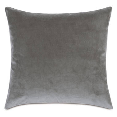 Eastern Accents Charlie Throw Pillow | Perigold