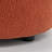 Round Coffee Table With Storage-495972624