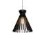 Stecche Di Legno 1 - Light Pendant-99842463-99842470