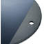 Bahia Serving Dish-66219792