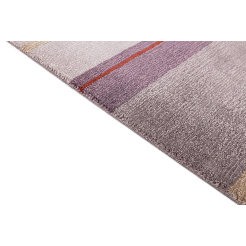 Murry Multi Rug