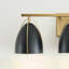 Three Light Wall / Bath-1657824614-1657824613