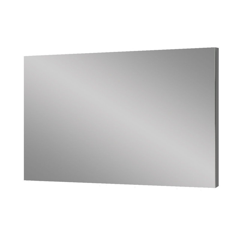 Cyerra Mirror, 31.5" x 47.25"