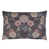 Brown/Pink Floral selected