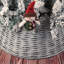 Ankaj Willow Tree Skirt