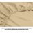 Microfiber Sheet Set-837803334-837803358