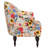 Josephine Chair-99281942