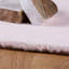 Cha Cha Hand Tufted Area Rug-98419002-98419009