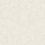 Carreau de porcelaine pour plancher et mur 48 po x 48 po Terrazzo Americana (2 pièces, 32 pieds carrés / caisse)-128674044