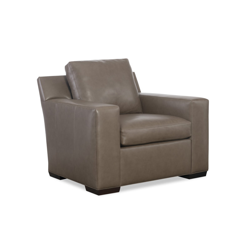 H&M Home Armchair