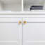 Vale Collection Knob-32511176-109406471